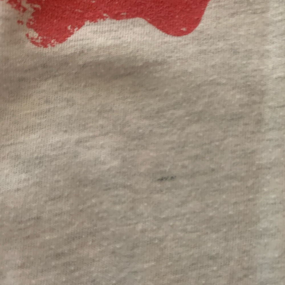 Bundle- KC Ragland tees - Picture 5 of 6